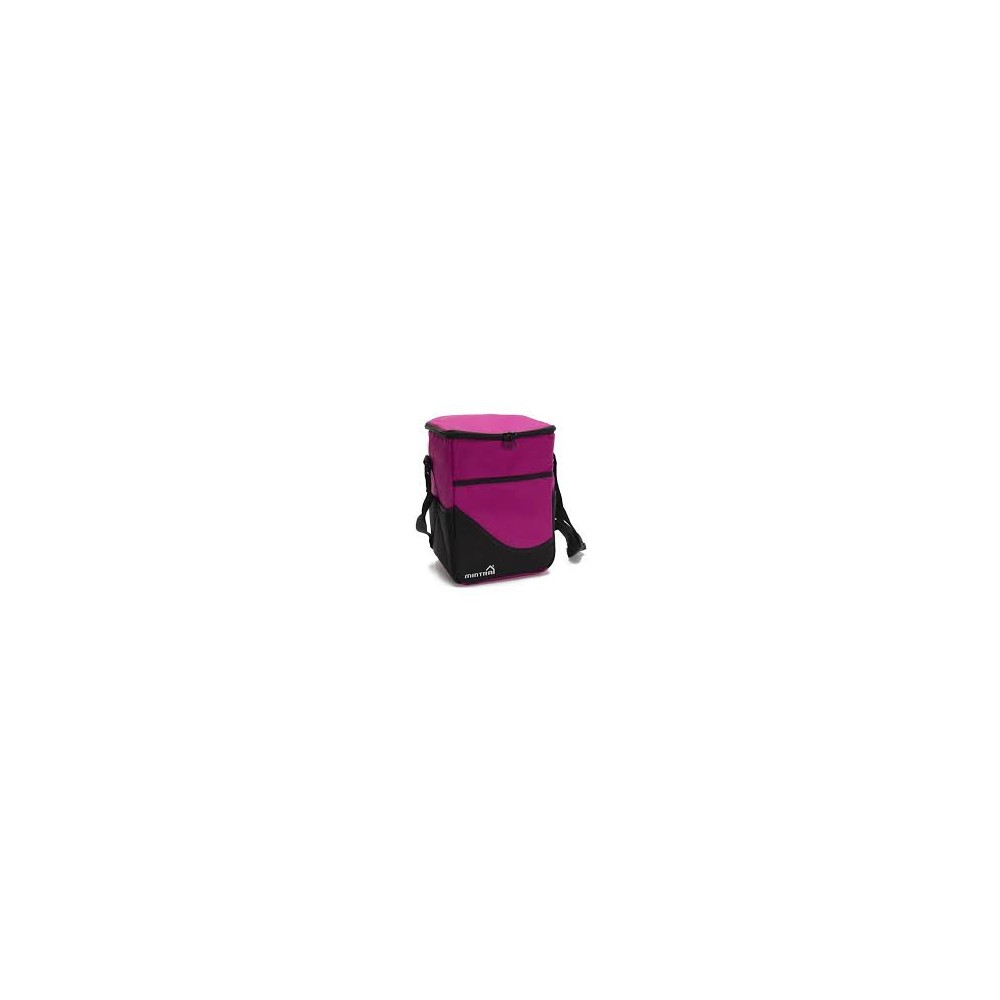sac isotherme de 10 litres