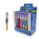 CORRECTEUR STYLO 7ML PREMIUM