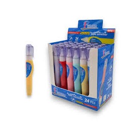 CORRECTEUR STYLO 7ML PREMIUM