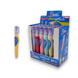 CORRECTEUR STYLO 7ML PREMIUM