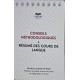 Exceller aux concours 9eme annèe