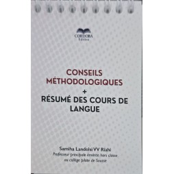 Exceller aux concours 9eme annèe