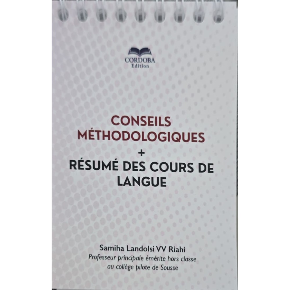 Exceller aux concours 9eme annèe
