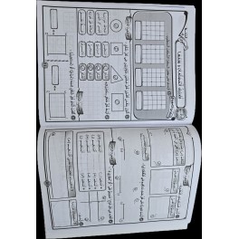 الهرم في الرياضيات سنة 4