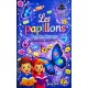Les Papillons  Apprendre à lire et à écrire le français.