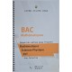 Devoirs de contrôle du 3ème trimestre BAC MATHEMATIQUES