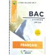 EXAMINS BAC 2008-2025 FRANCAIS