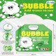 Recharge de liquide à bulles FunBlast