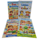 Enjoy your English Pack for Kids