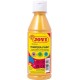GOUACHE LIQUIDE BASIC OR 250 ML - JOVI 0238