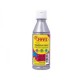 JOVI LIQUID TEMPERA 250ML ARGENT