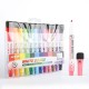Marqueur pour tableau blanc Gxin G-208Cl