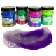 Slime pailleté pour enfants