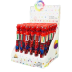 Stylo multicolore Spiderman