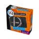 IQ Challenge Wire Puzzle