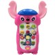 Téléphone jouet musical  mignon