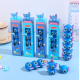 Stylos fluorescents Stitch