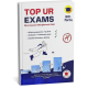 Top UR Exams 9TH