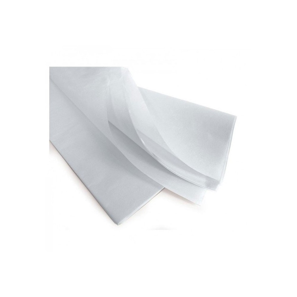 Papier de Soie 65 x 90 cm