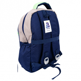 Sac à dos scolaire Big Bag