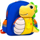 Sac à dos dinosaure pour enfant