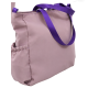 STABILO Swing Cool Pastel Pack De 4 Surligneurs