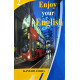 ENJOY YOUR ENGLISH 2 EME ANNEE SECONDAIRE