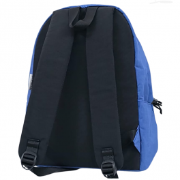 Sac à dos Alexander’s bleu