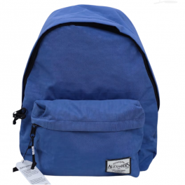 Sac à dos Alexander’s bleu