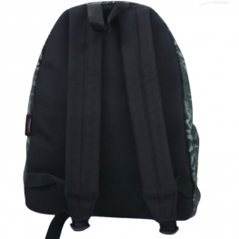 Sac à dos scolaire Imperial