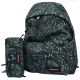 Sac à dos scolaire Imperial