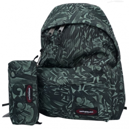 Sac à dos scolaire Imperial