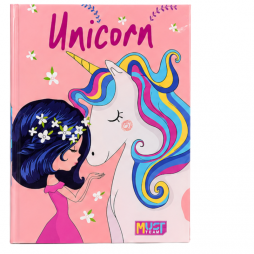 COUVERTURE CAHIER MOTIF