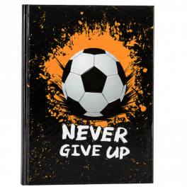 COUVERTURE CAHIER MOTIF