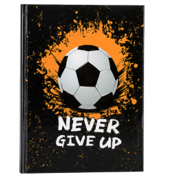 COUVERTURE DE LIVRE A MOTID