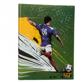 COUVERTURE DE LIVRE A MOTID