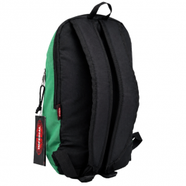 Sac à dos Imperial au design sobre et moderne