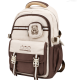 Sac à dos scolaire au design moderne et adorable