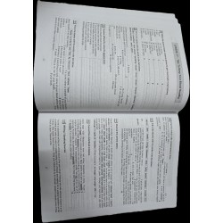 IMPROVE YOUR ENGLISH 1ST