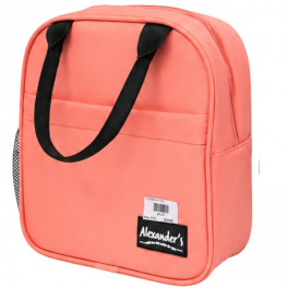 Panier de goûter isotherme pour enfant