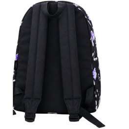Ensemble scolaire élégant AVEC TROUSSE