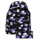 Ensemble scolaire élégant AVEC TROUSSE