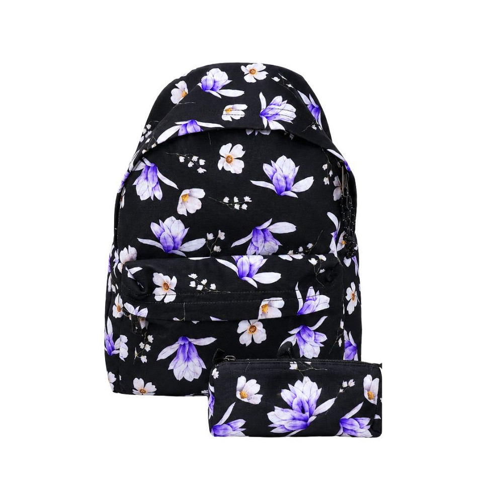 Ensemble scolaire élégant AVEC TROUSSE