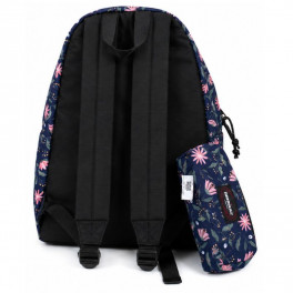 sac à dos scolaire  IMPERIAL