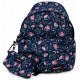 sac à dos scolaire  IMPERIAL