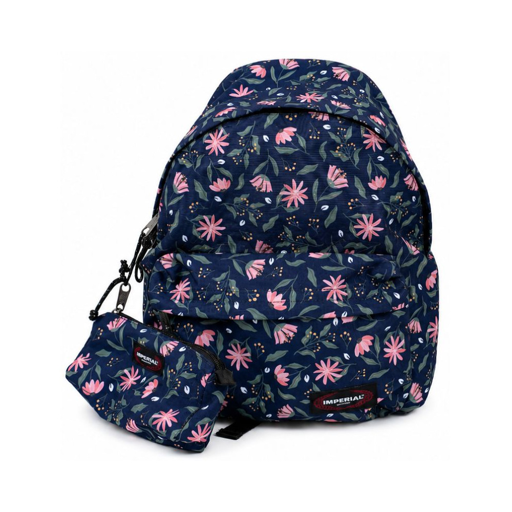 sac à dos scolaire  IMPERIAL