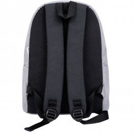 Sac à dos  ALEXANDER'S    Style minimaliste et grande capacité