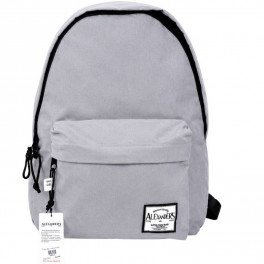 Sac à dos  ALEXANDER'S    Style minimaliste et grande capacité