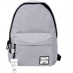 Sac à dos  ALEXANDER'S    Style minimaliste et grande capacité