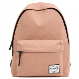 Sac à dos  ALEXANDER'S    Style minimaliste et grande capacité